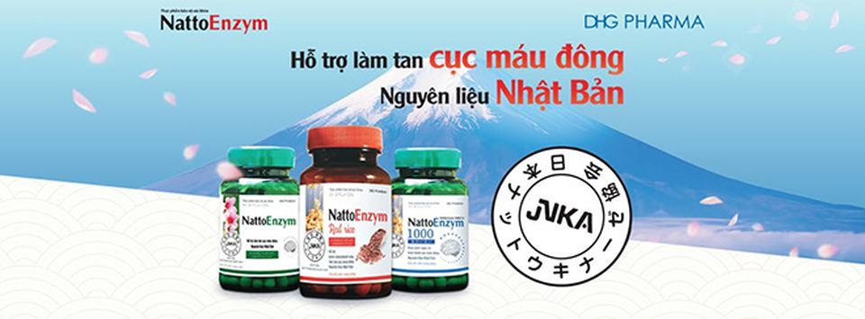 Các nguyên nhân hàng đầu gây mỡ máu ở người sau tuổi 50 - 4 Các nguyên nhân hàng đầu gây mỡ máu ở người sau tuổi 50 - 4