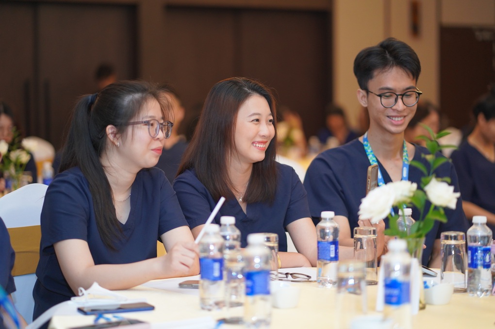 Pharmacity hợp tác Novartis mở rộng giải pháp điều trị tim mạch tiên tiến cho người Việt - 4 Pharmacity hợp tác Novartis mở rộng giải pháp điều trị tim mạch tiên tiến cho người Việt - 4