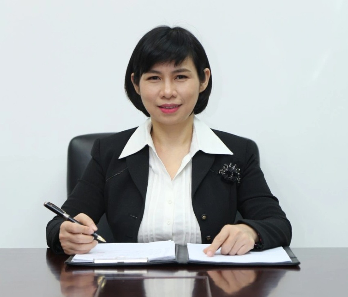 Vụ bé gái 8 tuổi tử vong: Ám ảnh roi mây thần thánh, bậc thầy dạy con! - 5 Vụ bé gái 8 tuổi tử vong: Ám ảnh roi mây thần thánh, bậc thầy dạy con! - 5