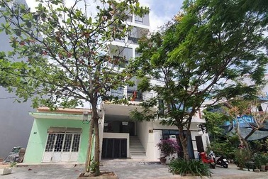 Vụ thi thể trong vali: Từ vết máu hé lộ manh mối nghi phạm gây án