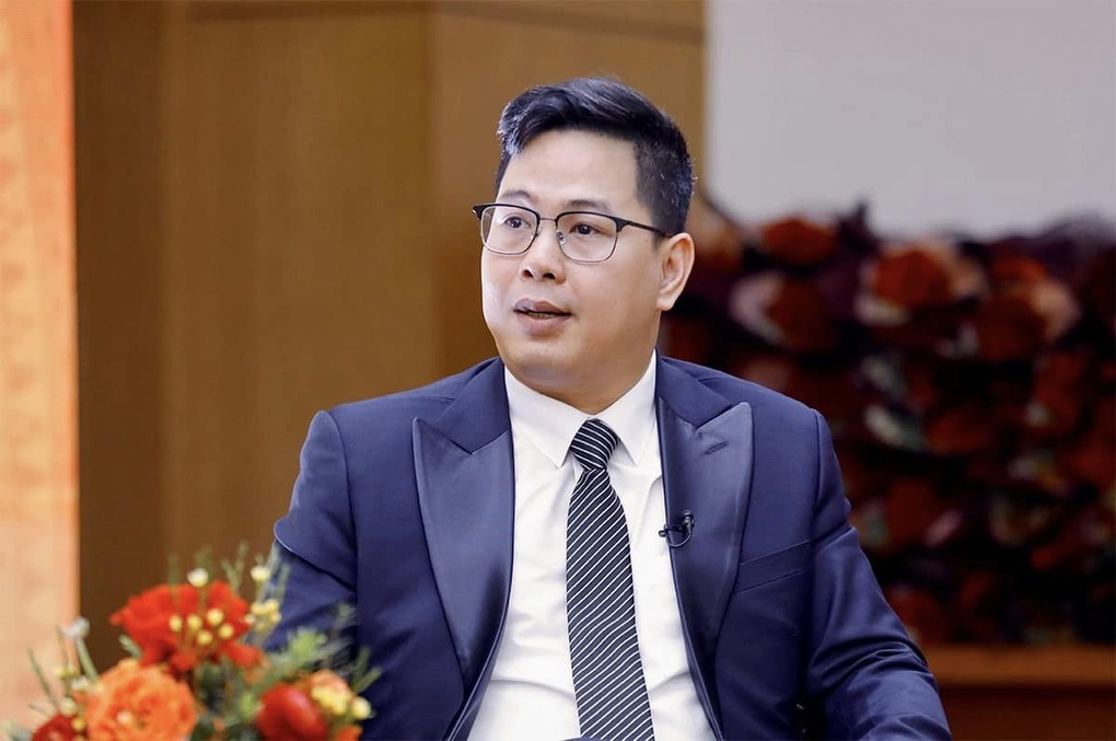 Tiệc bế giảng vài chục triệu đồng, cha mẹ vì con hay phô trương vì... sĩ? - 2 Tiệc bế giảng vài chục triệu đồng, cha mẹ vì con hay phô trương vì... sĩ? - 2