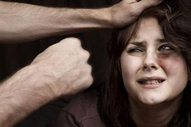 Để chuyện cô dâu Việt lấy chồng ngoại quốc không là “canh bạc cuộc đời”