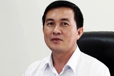 Vì sao cựu Phó giám đốc Sở Giao thông Vận tải tỉnh Đồng Nai bị truy tố?
