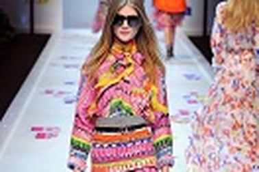 Milano Ưu Đãi Đặc Biệt 30% 