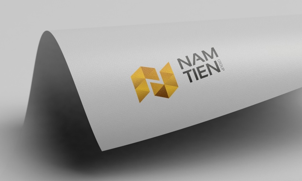 Tập đoàn Nam Tiến trên lộ trình trở thành doanh nghiệp đa ngành hàng đầu Việt Nam - 2 Tập đoàn Nam Tiến trên lộ trình trở thành doanh nghiệp đa ngành hàng đầu Việt Nam - 2