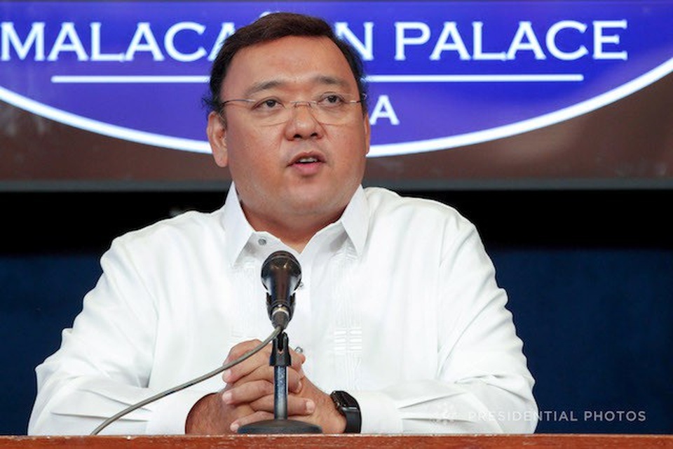 Philippines phàn nàn viện trợ quân sự của Mỹ như tiền lẻ - 1 Philippines phàn nàn viện trợ quân sự của Mỹ như tiền lẻ - 1