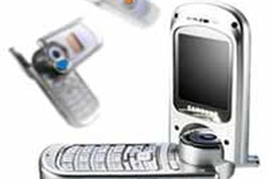 Cơ hội đổi máy cũ lấy Samsung mới