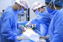 Điều trị ung thư đại tràng có những biện pháp nào?