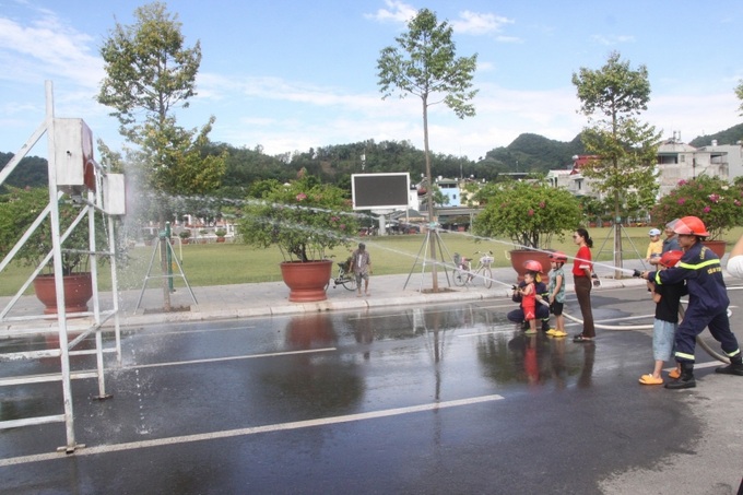 tap chua chau 4