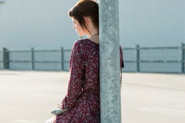 “Không chửa thì đi kiếm con khác”