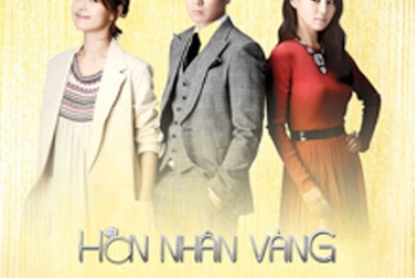 Gia nhập hệ thống VTVcab, HTV2 phủ sóng khắp Hà Nội