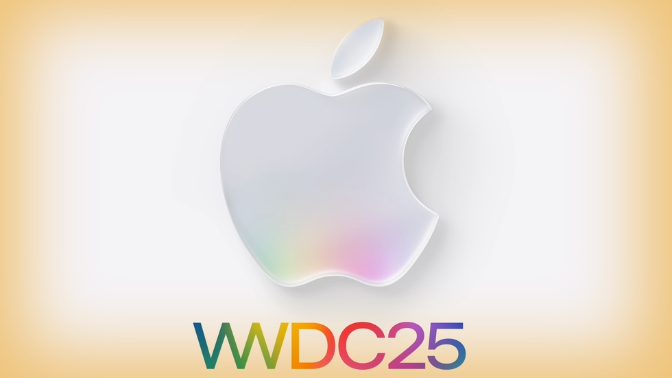 Những điểm nhấn đáng chú ý nhất được Apple giới thiệu tại WWDC 2025