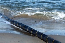 Cáp quang biển IA, APG đồng loạt gặp sự cố