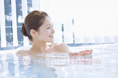 Dưỡng trắng thực sự nhờ NuWhite