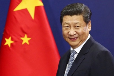 Báo Mỹ: Trung Quốc dùng Sáng kiến “Vành đai, con đường” cho mục đích quân sự