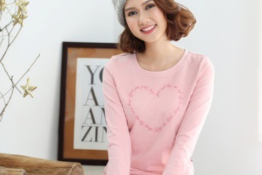 Thương hiệu Thời Trang PALTAL Siêu Khuyến Mãi Tết – Mua 1 Tặng 1 trên toàn quốc