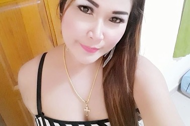 Thái Lan: Du khách bị gái bán dâm cắn chảy máu miệng