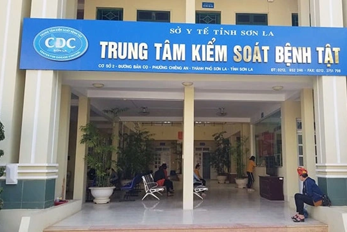 3 gói thầu chênh 572 triệu đồng: Chưa phát hiện thông đồng, vụ lợi? - 1 3 gói thầu chênh 572 triệu đồng: Chưa phát hiện thông đồng, vụ lợi? - 1