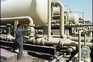 Mỹ tố cáo Nga nhận hối lộ từ chương trình đổi dầu của Iraq