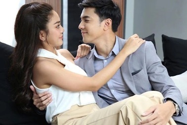 Sau lần gặp cô em họ của người yêu, trái tim tôi bỗng dưng muốn “đổi chủ”