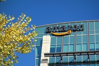 Nhiều thành phố tại Mỹ đang chạy đua để “mua chuộc” Amazon