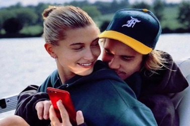 Justin Bieber chưa ký hợp đồng hôn nhân
