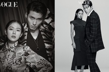 Choáng trước độ giàu có của cặp đôi Son Ye Jin và Hyun Bin