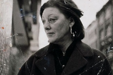 Bức họa Francis Bacon vẽ người tình trị giá 366 tỉ