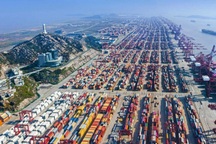 Khủng hoảng chưa qua, chuỗi cung ứng lại gặp thách thức từ Omicron