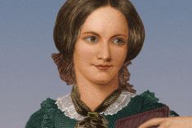 Ra mắt tác phẩm “cho người trong mộng” của Charlotte Bronte 