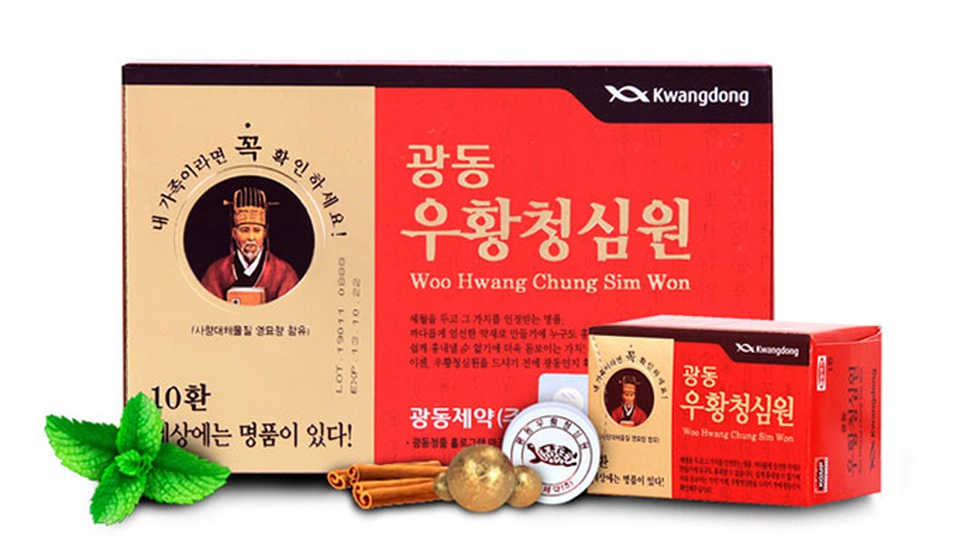 Vì sao nên dùng Vũ Hoàng Thanh Tâm hỗ trợ giảm nguy cơ đột quỵ - 1 Vì sao nên dùng Vũ Hoàng Thanh Tâm hỗ trợ giảm nguy cơ đột quỵ - 1