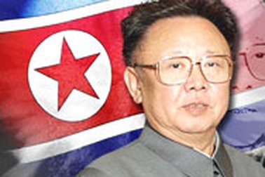 Bình Nhưỡng chuẩn bị thử hạt nhân lần 2