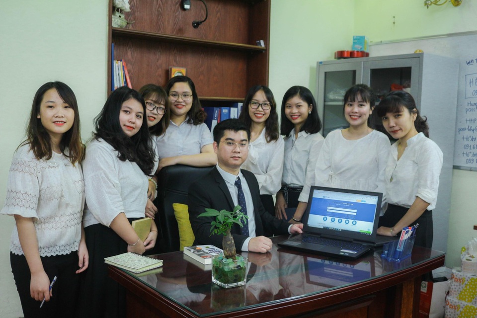 CV timviec365.vn - chiếc cần tốt câu việc làm kinh doanh tốt - 4 CV timviec365.vn - chiếc cần tốt câu việc làm kinh doanh tốt - 4