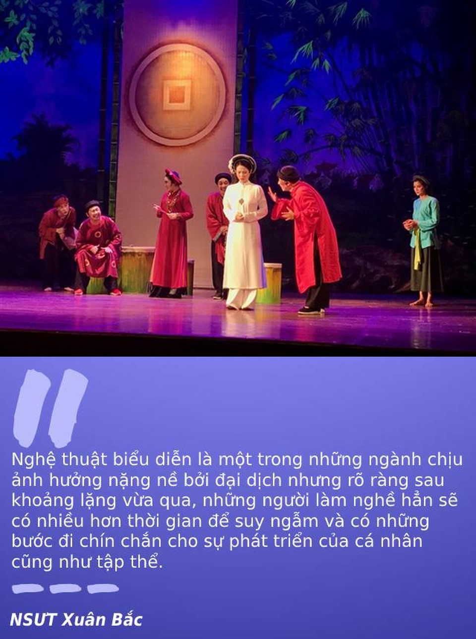 “Những ngày không quên” dù làm gấp gáp, vẫn có nhiều điều thú vị để bàn - 3 “Những ngày không quên” dù làm gấp gáp, vẫn có nhiều điều thú vị để bàn - 3