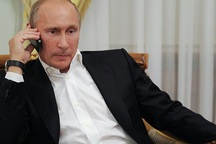 Sự khác biệt trong chính sách đối ngoại của ông Putin và Obama