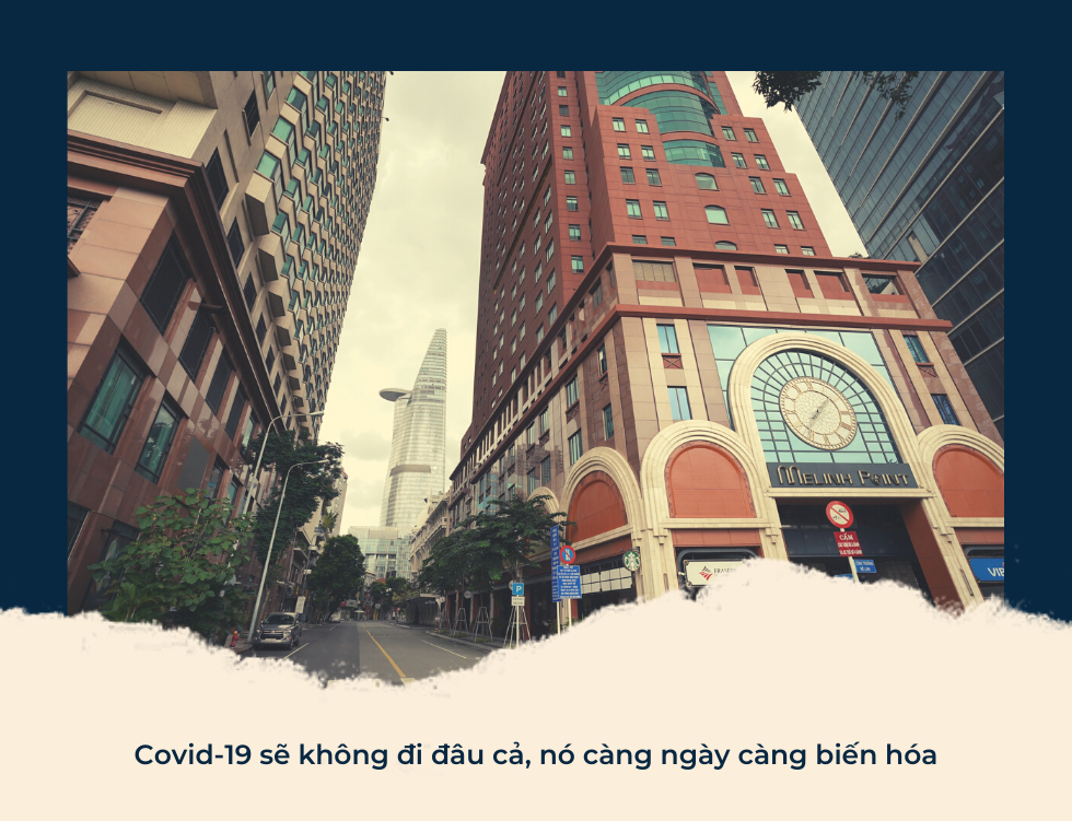 TPHCM mở cửa thế nào nếu Covid-19 không đi đâu cả? - 11 TPHCM mở cửa thế nào nếu Covid-19 không đi đâu cả? - 11