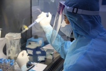 Quảng Trị ghi nhận ca bệnh Covid-19 đầu tiên