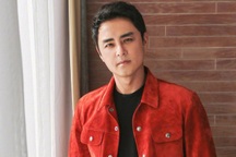 "Hoàng tử ếch" Minh Đạo sau bi kịch anh trai giết vợ con rồi tự sát