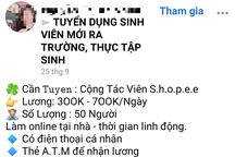 Sau ma trận "chốt đơn, nhận lãi", Việt kiều mất trắng 7 tỷ đồng