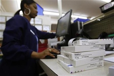 Chùm tin vắn qua ảnh