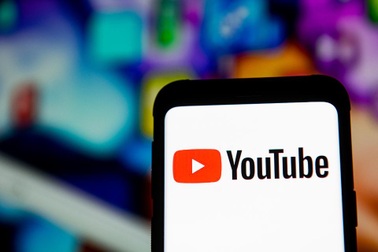 Thủ thuật để không bị quảng cáo làm phiền khi xem Youtube nổi bật tuần qua
