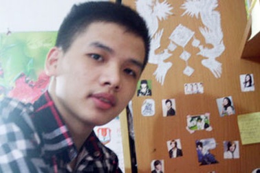 Nam sinh “giết người do phòng vệ” được nhận vào đại học 