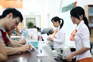 Giá thành giảm khoảng 4% nhờ hỗ trợ lãi suất