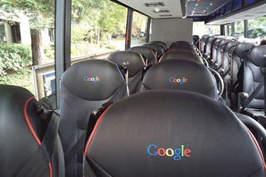 Ngắm ảnh và video quay từ Google Nexus S