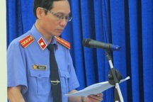 Vụ công an dùng nhục hình: Sai phạm chồng lên sai phạm?