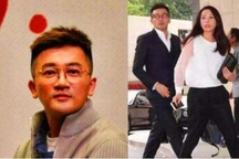 Tranh cãi thông tin Tô Hữu Bằng đã bí mật kết hôn từ 15 năm trước