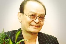 Bài thơ viếng nhạc sĩ Thanh Tùng của TS Lê Thống Nhất