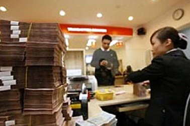 Truy thu và phạt thuế hơn 16.000 tỷ đồng