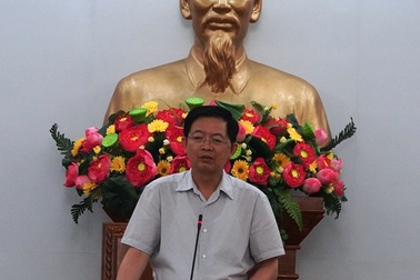 Nhiều doanh nghiệp dệt may “thoi thóp” vì Covid-19