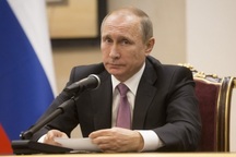 Thế giới dõi theo hành động của Putin sau vụ máy bay Nga bị bắn rơi